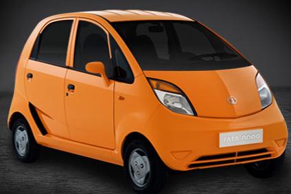 Tata Nano – Now The Capitalists Are Looting Poorest Of Poor