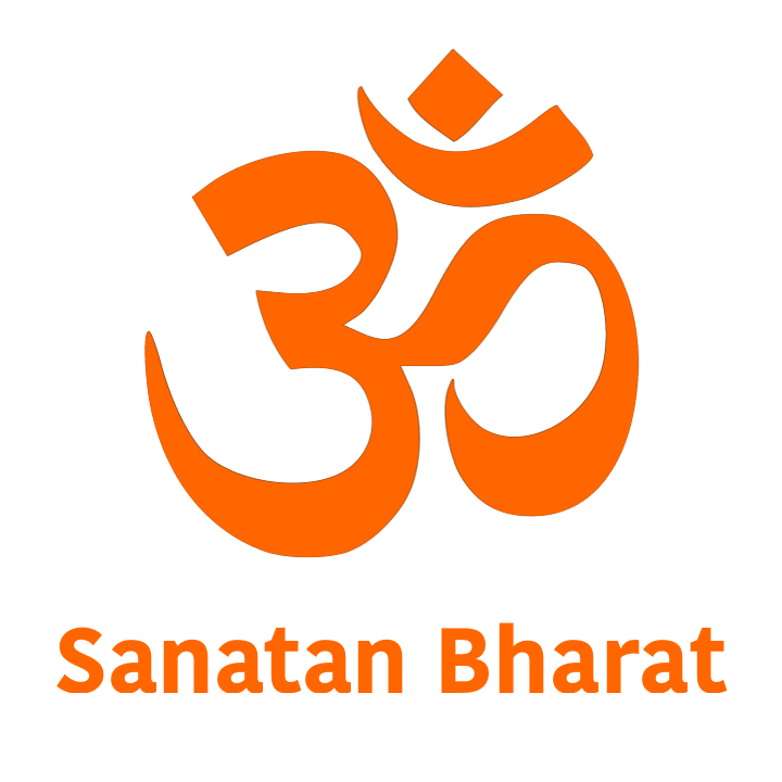 Sanatan Bharat